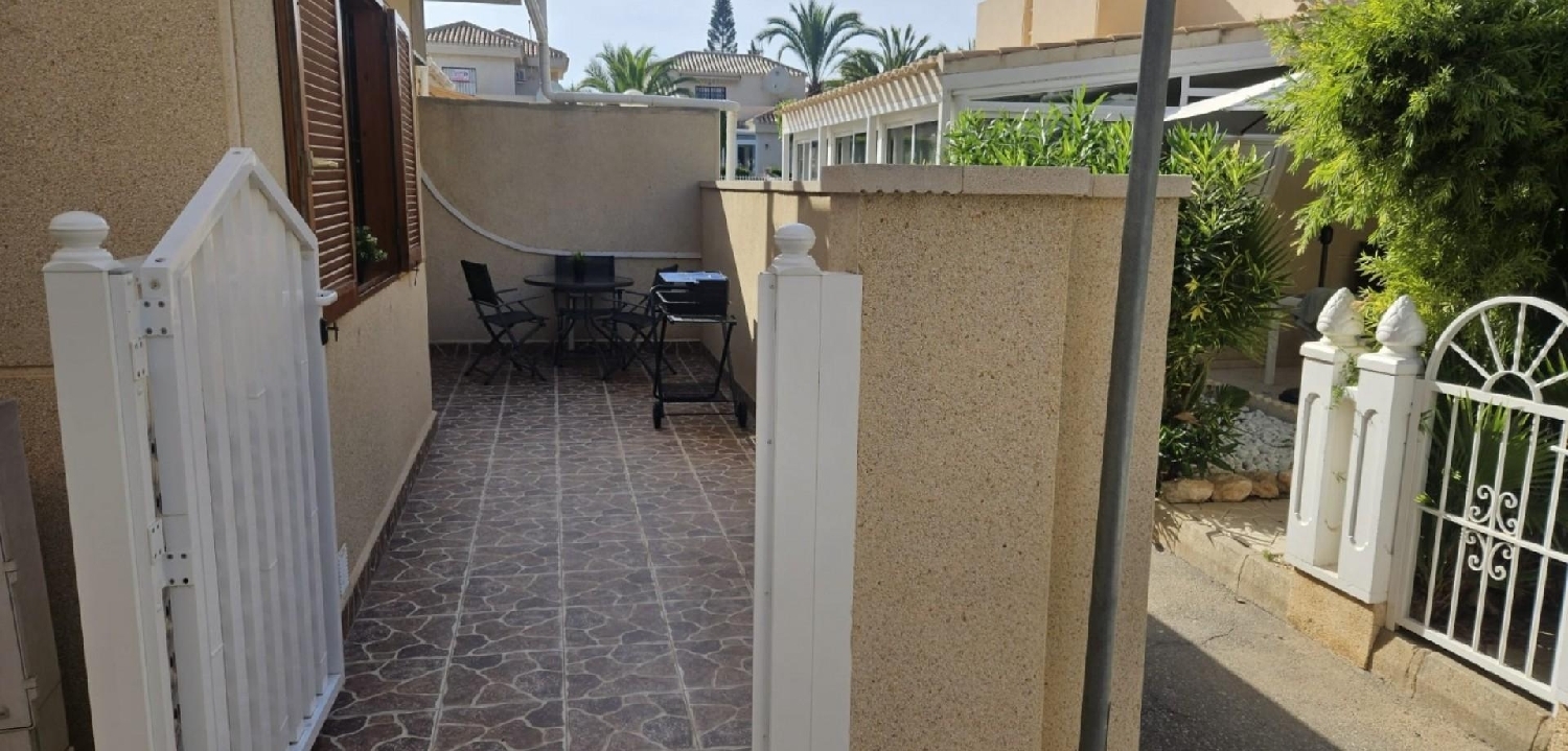  kaufen Wohnung Orihuela Costa Baix Segura 5