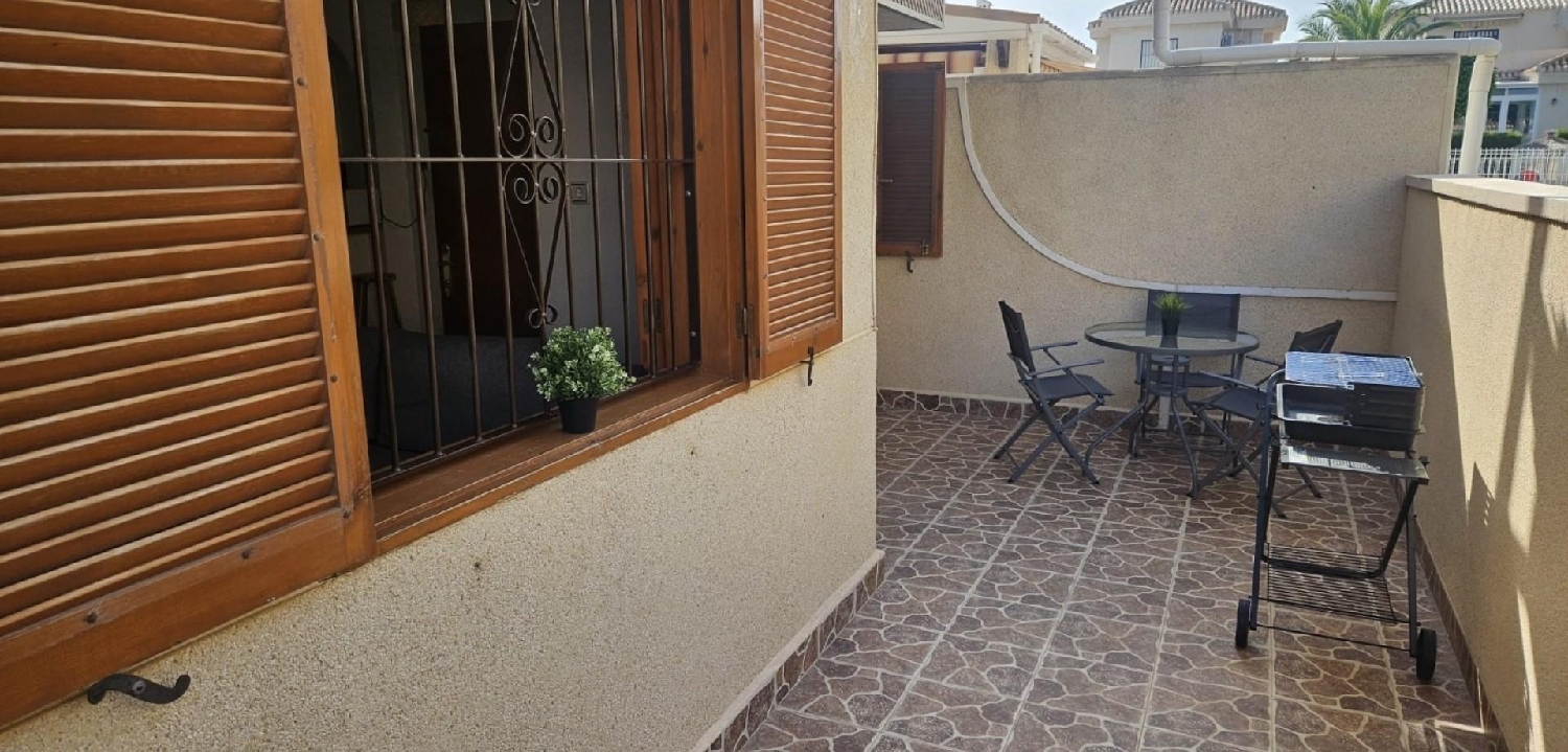  kaufen Wohnung Orihuela Costa Baix Segura 6
