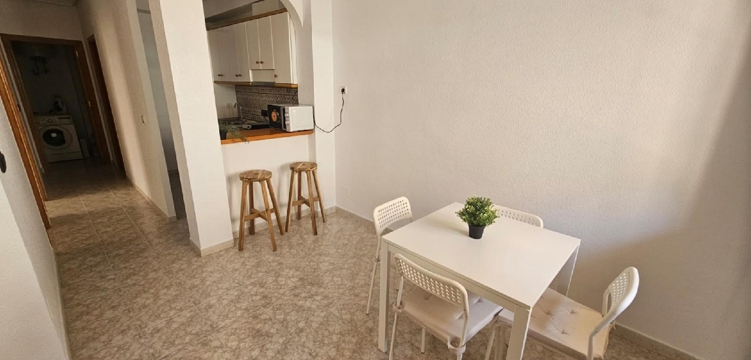  kaufen Wohnung Orihuela Costa Baix Segura 8