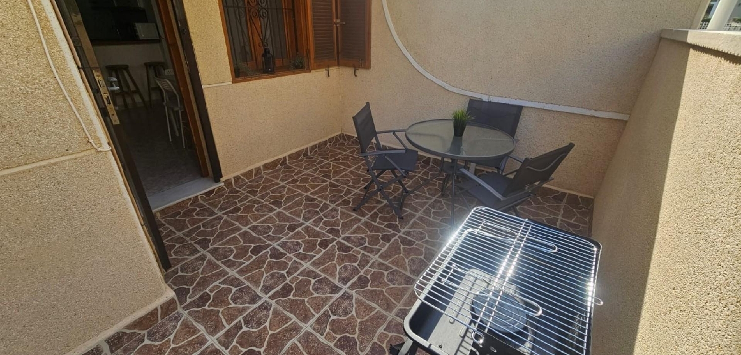  kaufen Wohnung Orihuela Costa Baix Segura 7