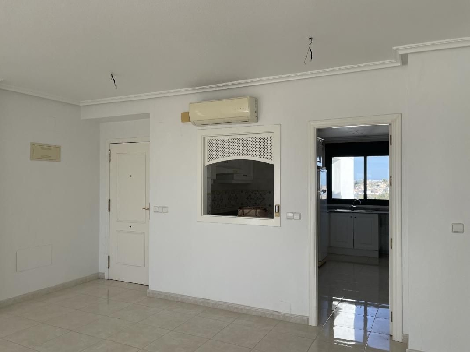  kaufen Wohnung Orihuela Costa Baix Segura 6