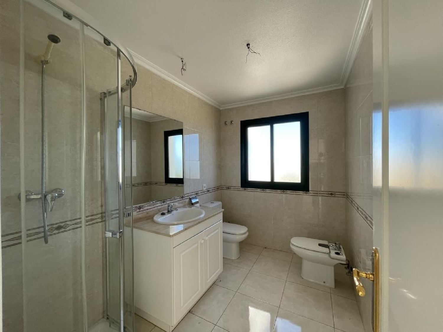  kaufen Wohnung Orihuela Costa Baix Segura 7