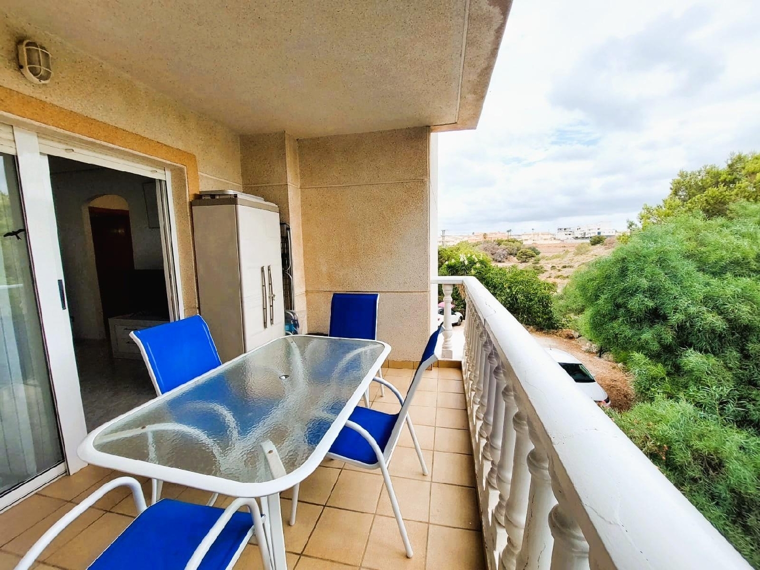  en venta apartamento Orihuela Costa Baix Segura 3