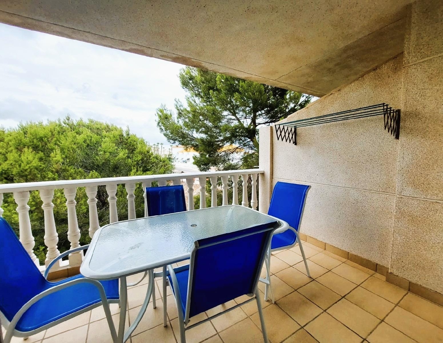  en venta apartamento Orihuela Costa Baix Segura 4