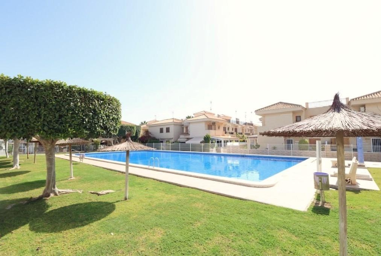  en venta apartamento Orihuela Costa Baix Segura 2