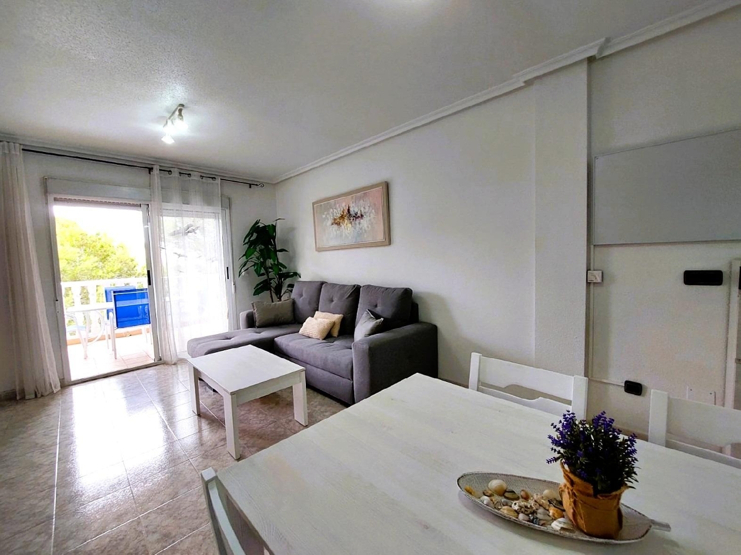 en venta apartamento Orihuela Costa Baix Segura 6