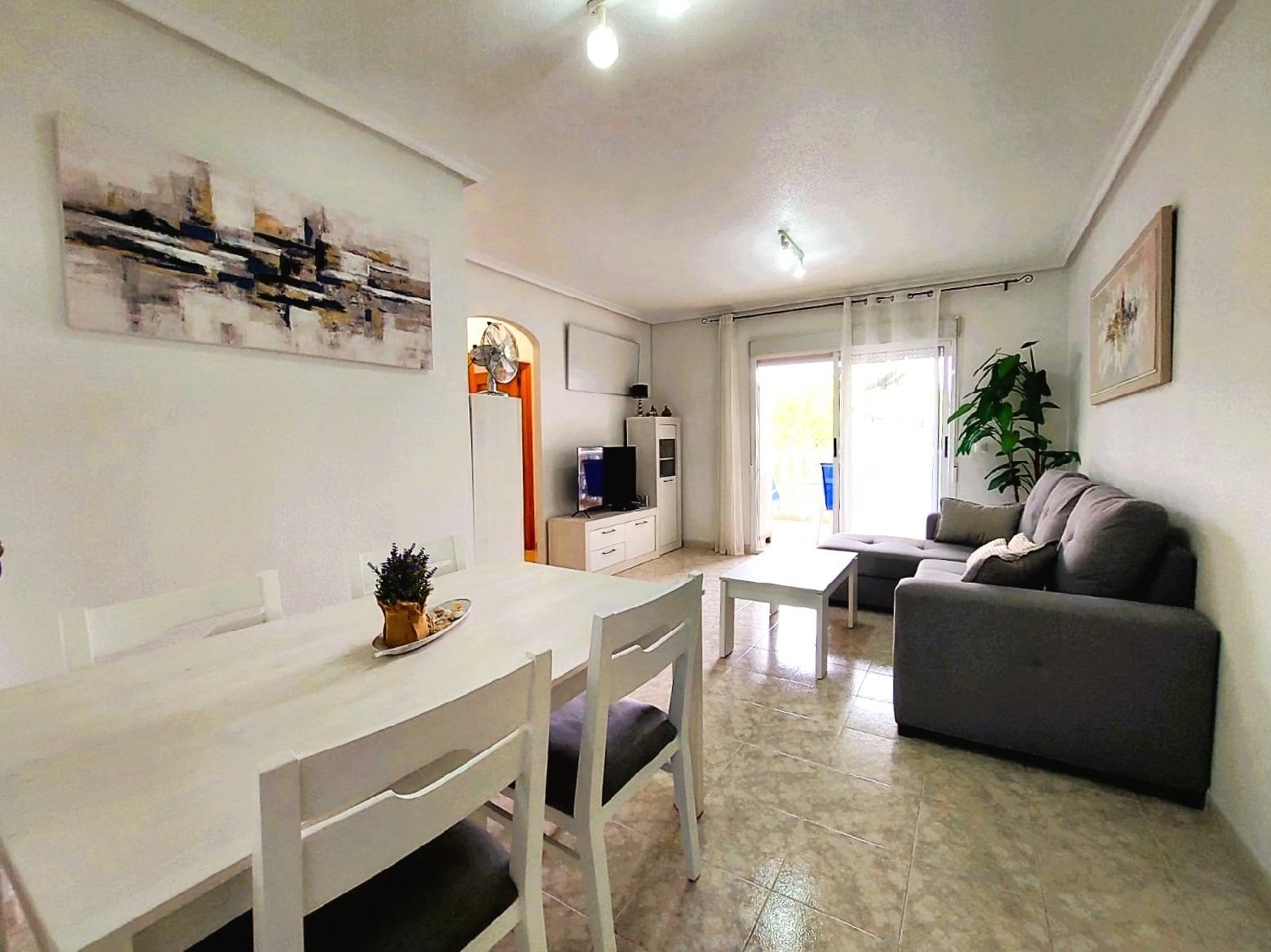  en venta apartamento Orihuela Costa Baix Segura 8