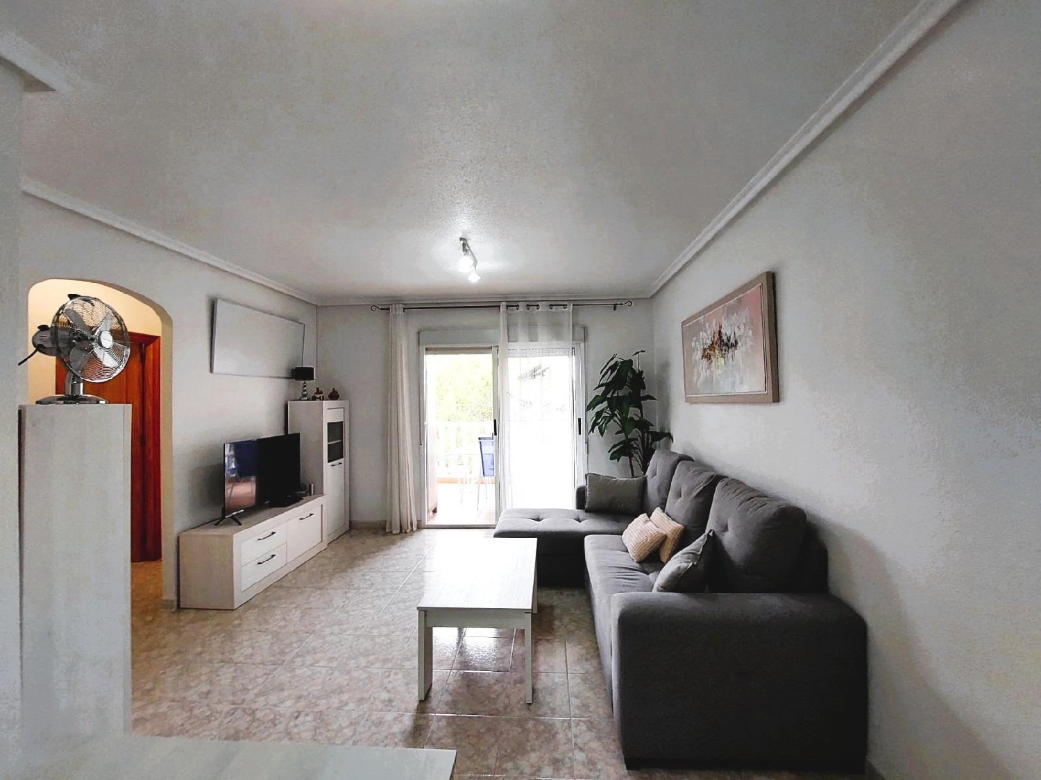  en venta apartamento Orihuela Costa Baix Segura 7