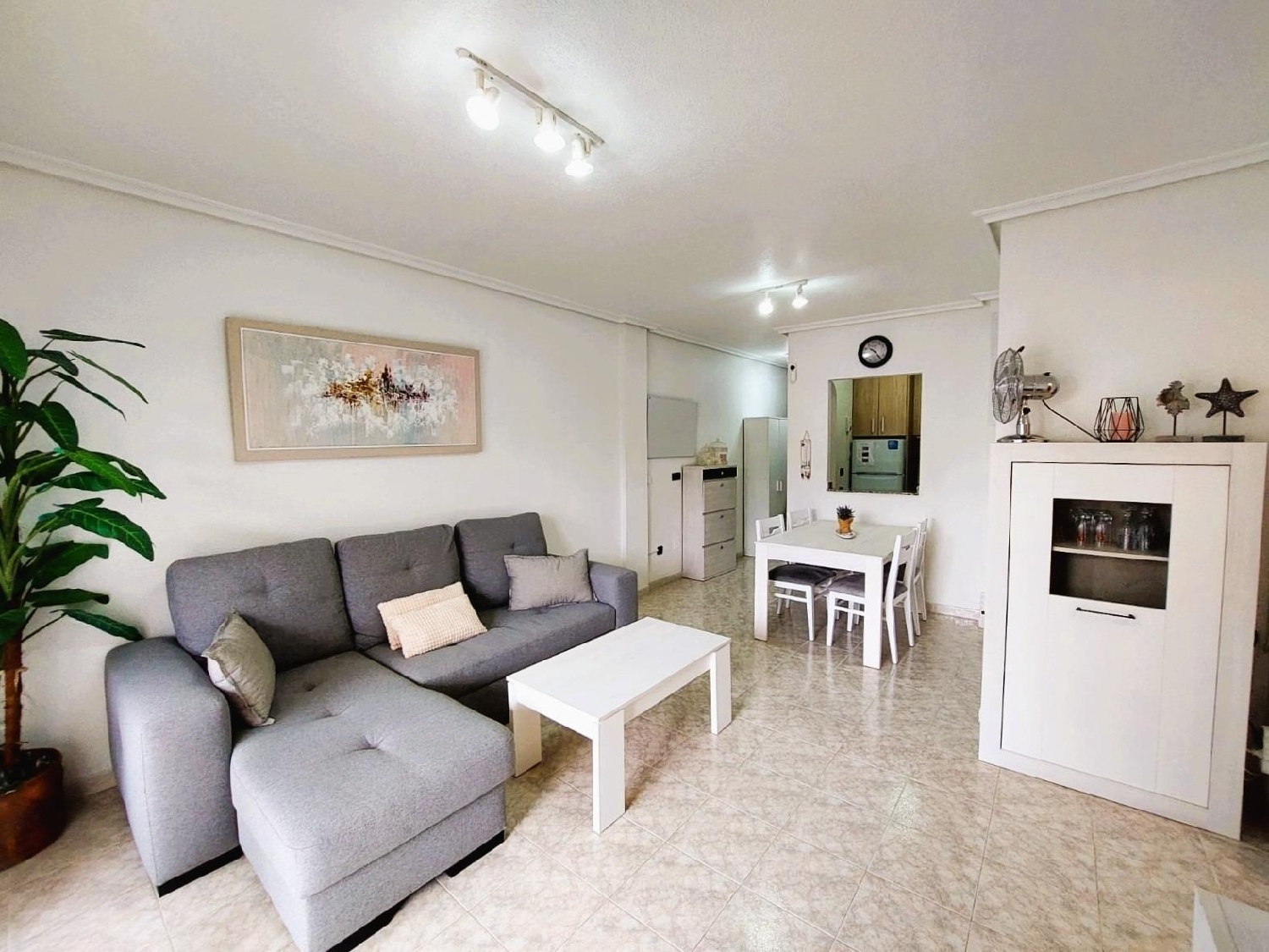  en venta apartamento Orihuela Costa Baix Segura 5
