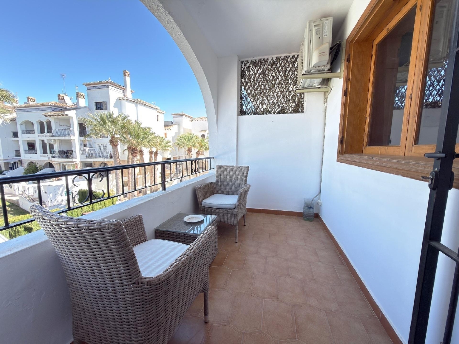  en venta apartamento Orihuela Costa Baix Segura 5