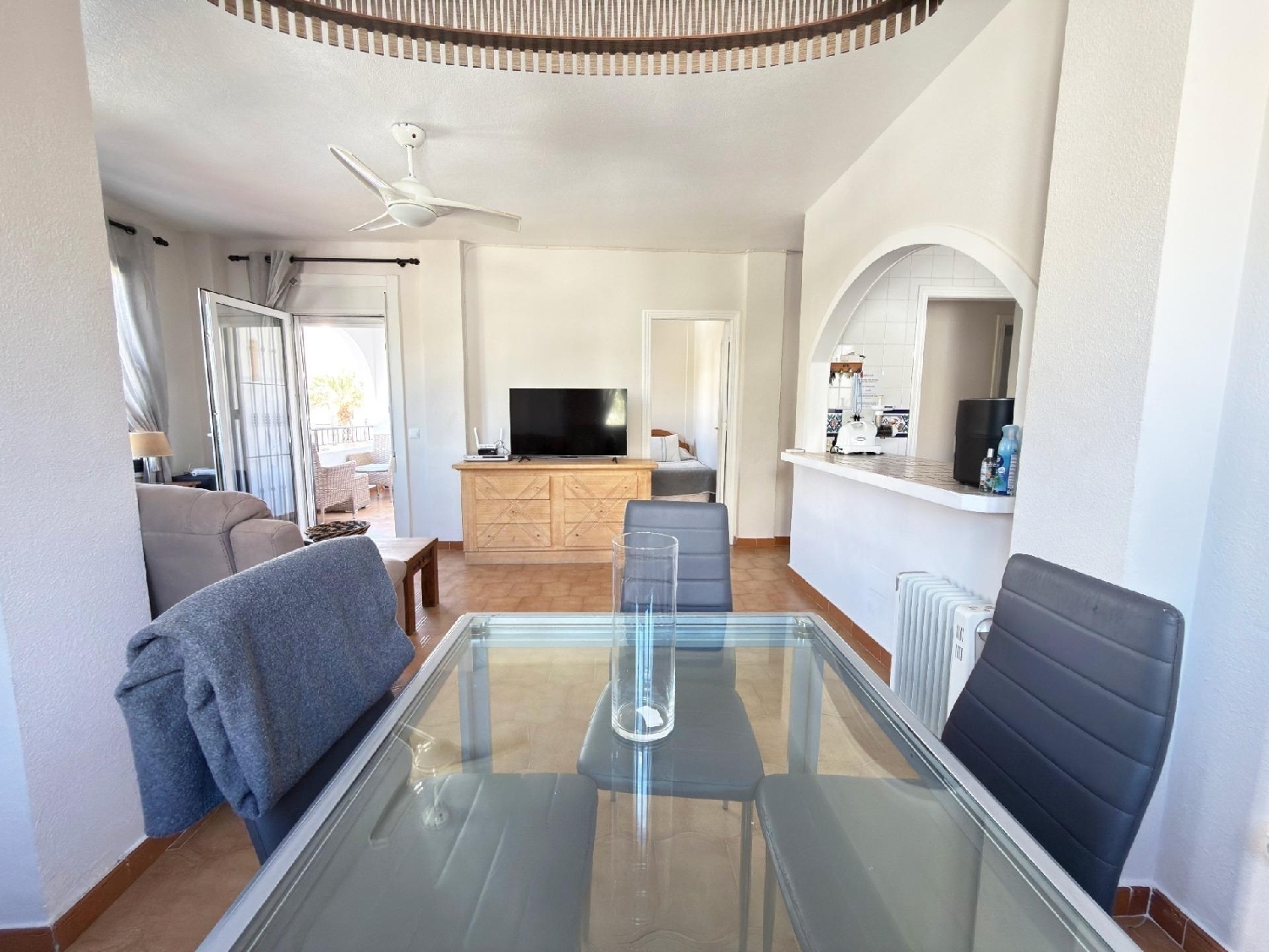  en venta apartamento Orihuela Costa Baix Segura 8