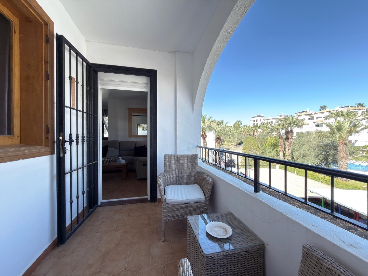  en venta apartamento Orihuela Costa Baix Segura 6