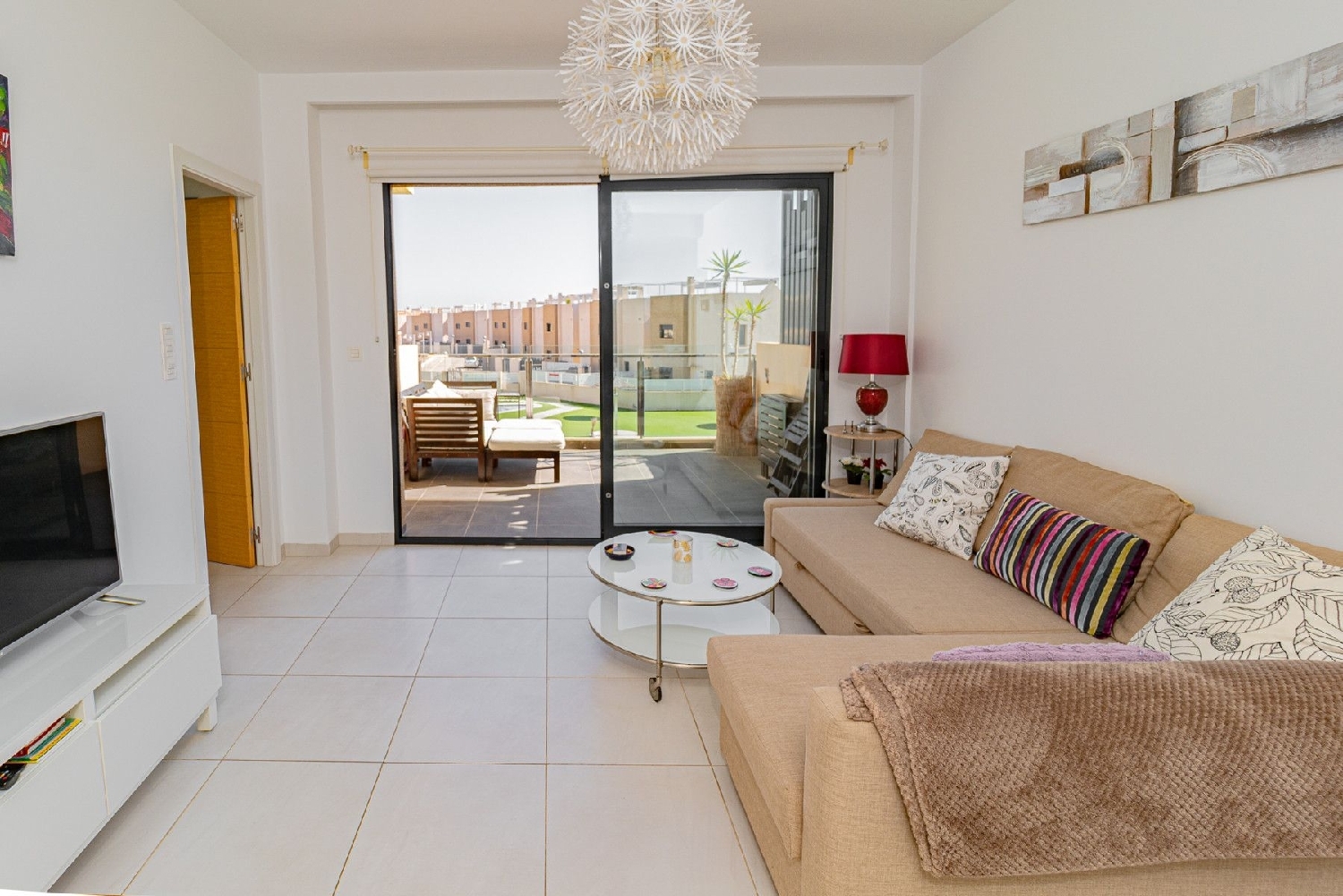  en venta apartamento Orihuela Costa Baix Segura 6