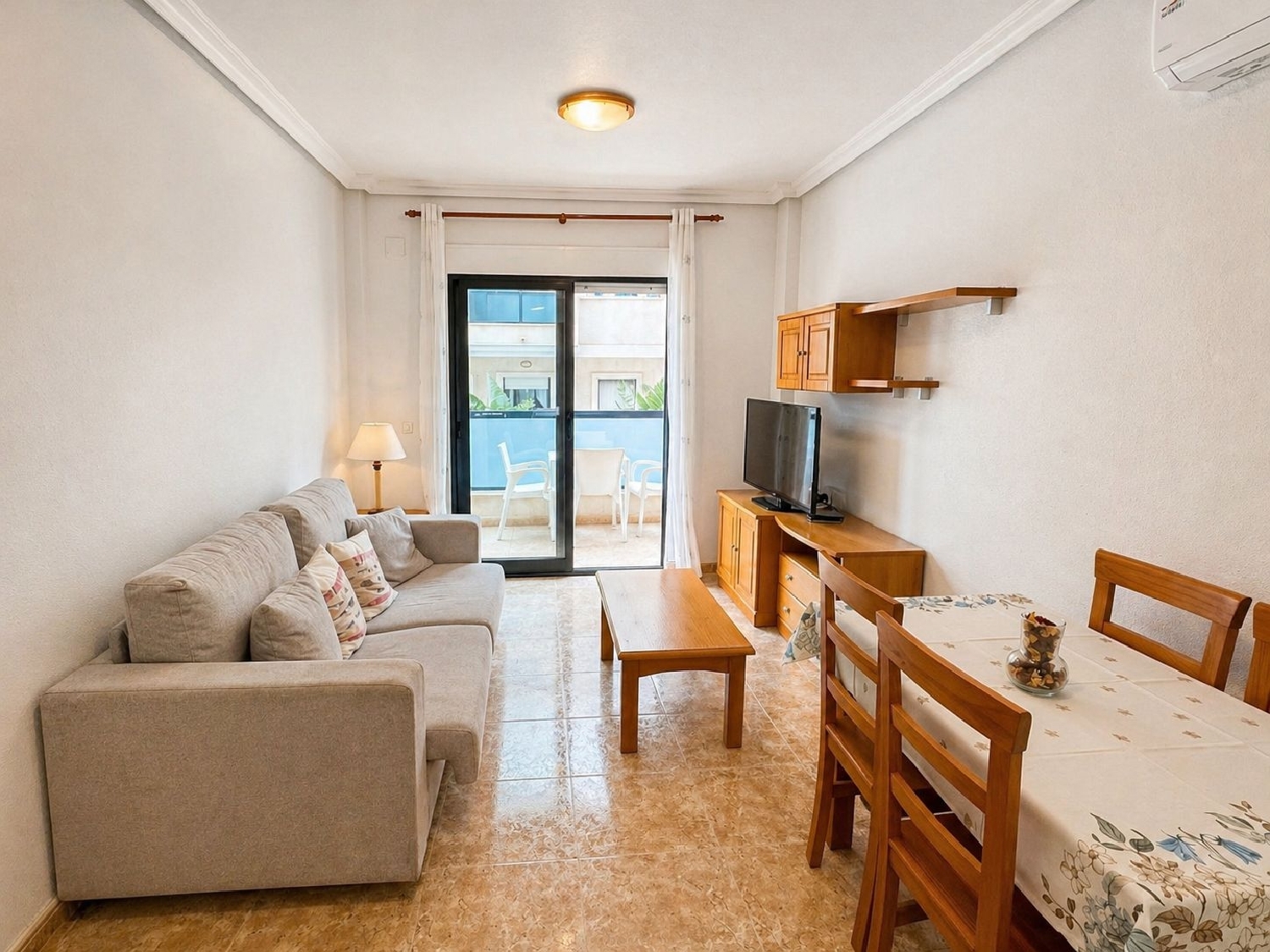 kaufen Wohnung Orihuela Costa Baix Segura 7