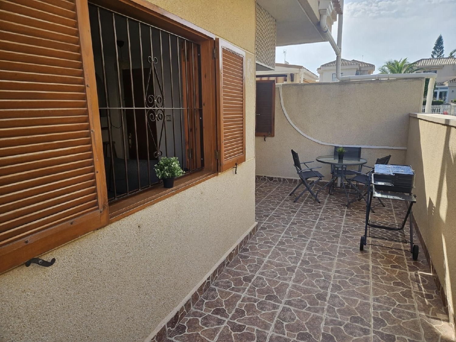  kaufen Wohnung Orihuela Costa Baix Segura 4