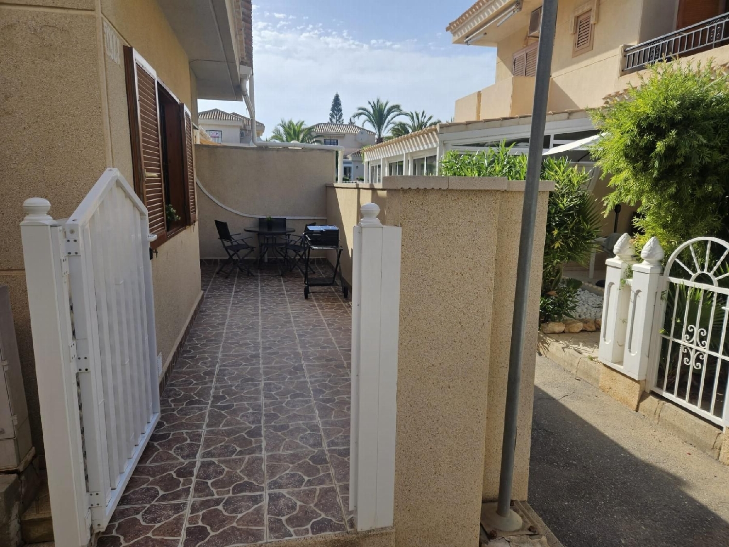  kaufen Wohnung Orihuela Costa Baix Segura 3