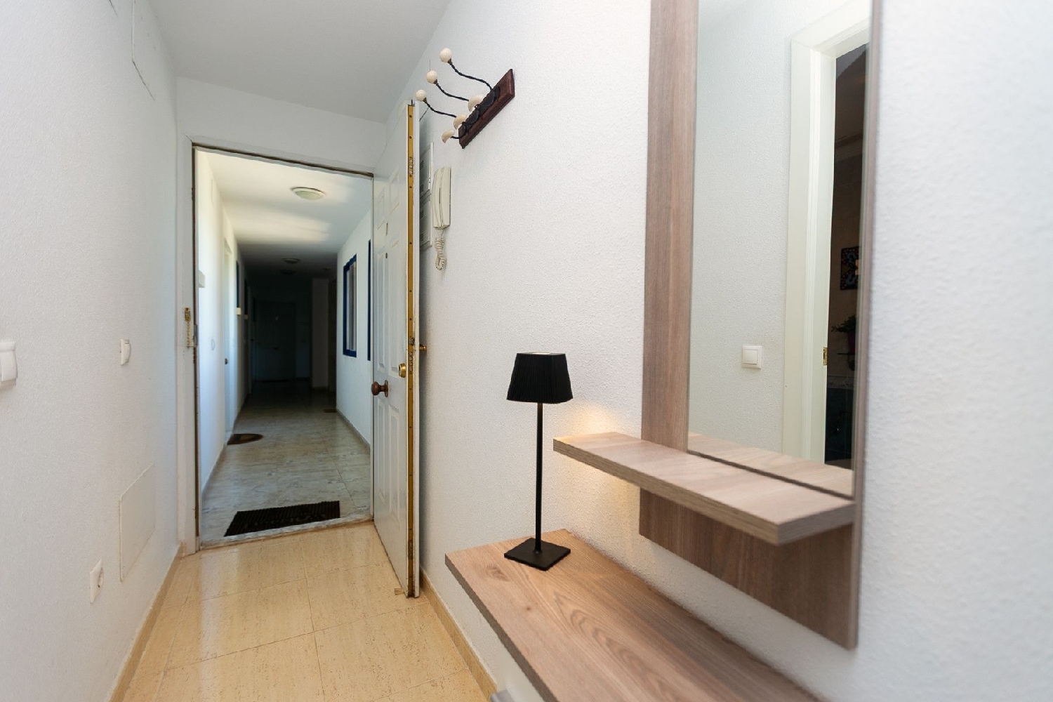  te koop appartement Orihuela Costa Baix Segura 7