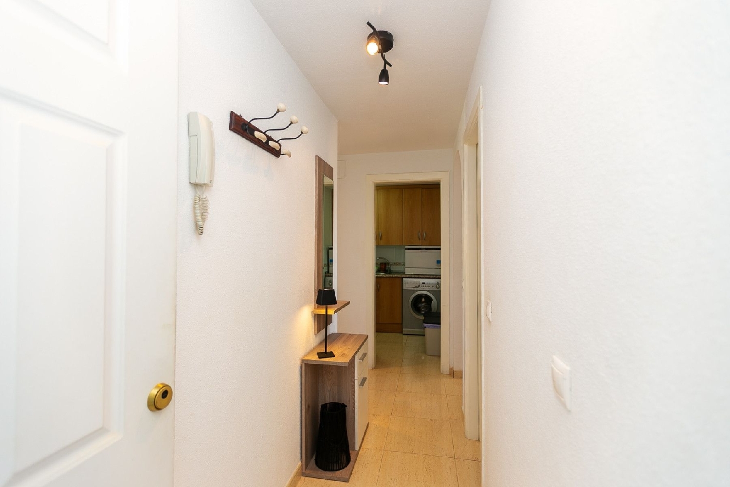  te koop appartement Orihuela Costa Baix Segura 6