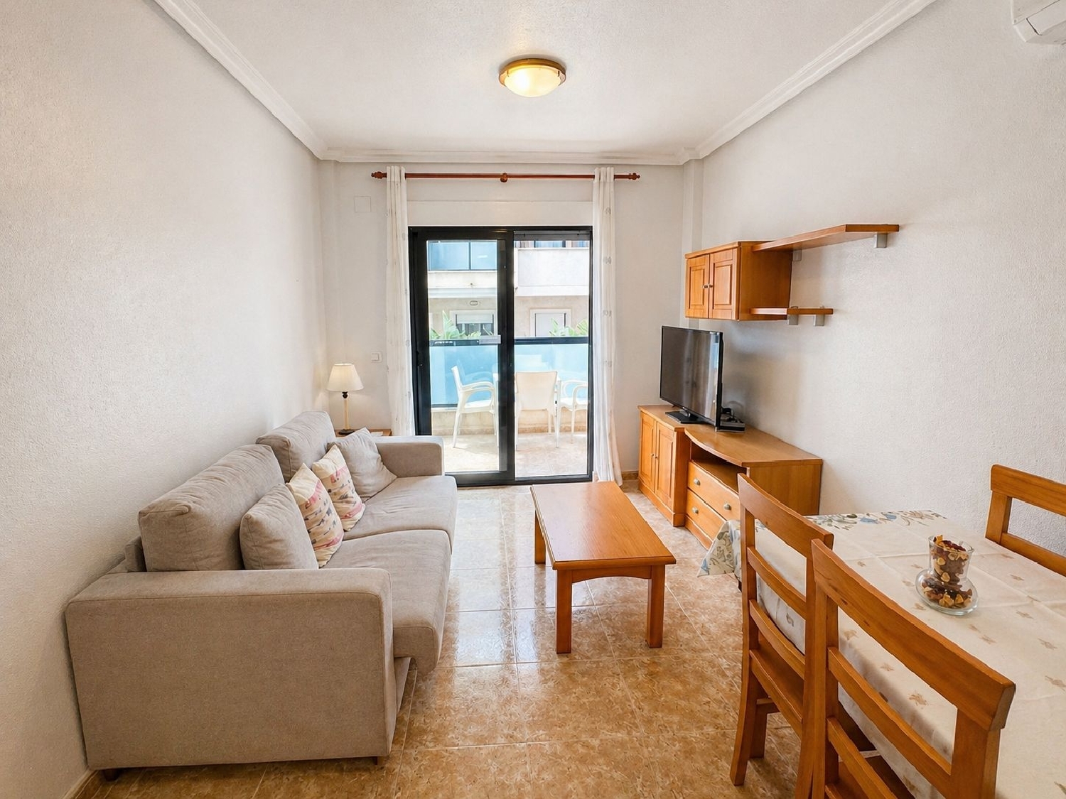 te koop appartement Orihuela Costa Baix Segura 8