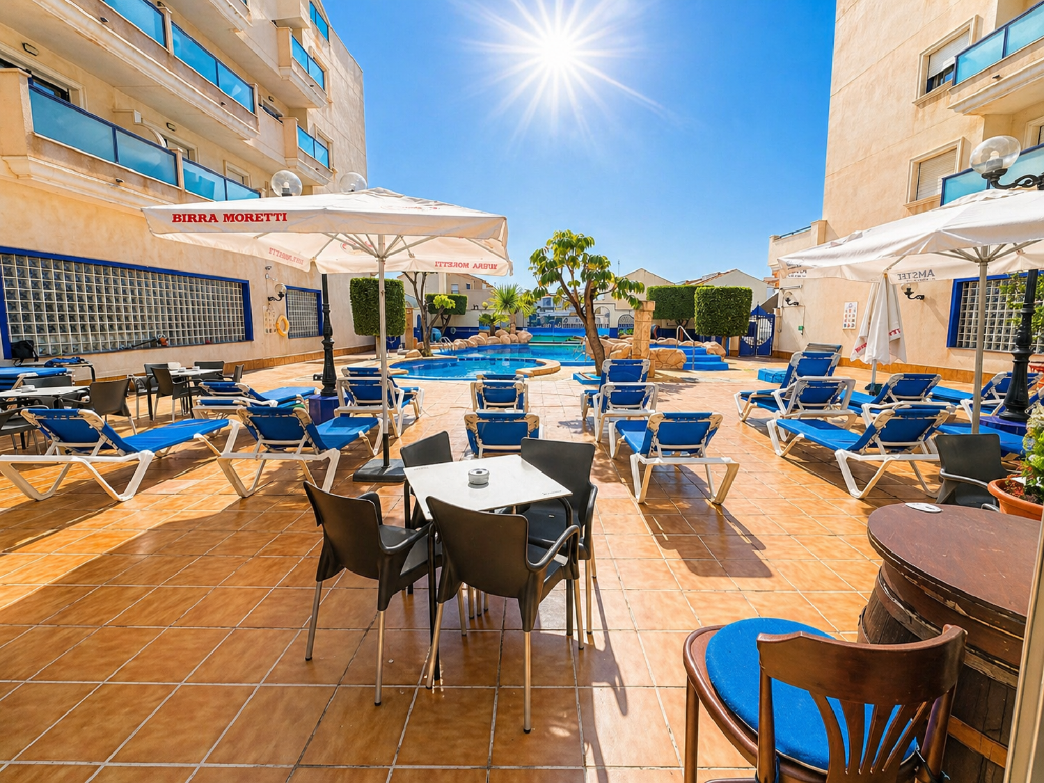  kaufen Wohnung Orihuela Costa Baix Segura 3