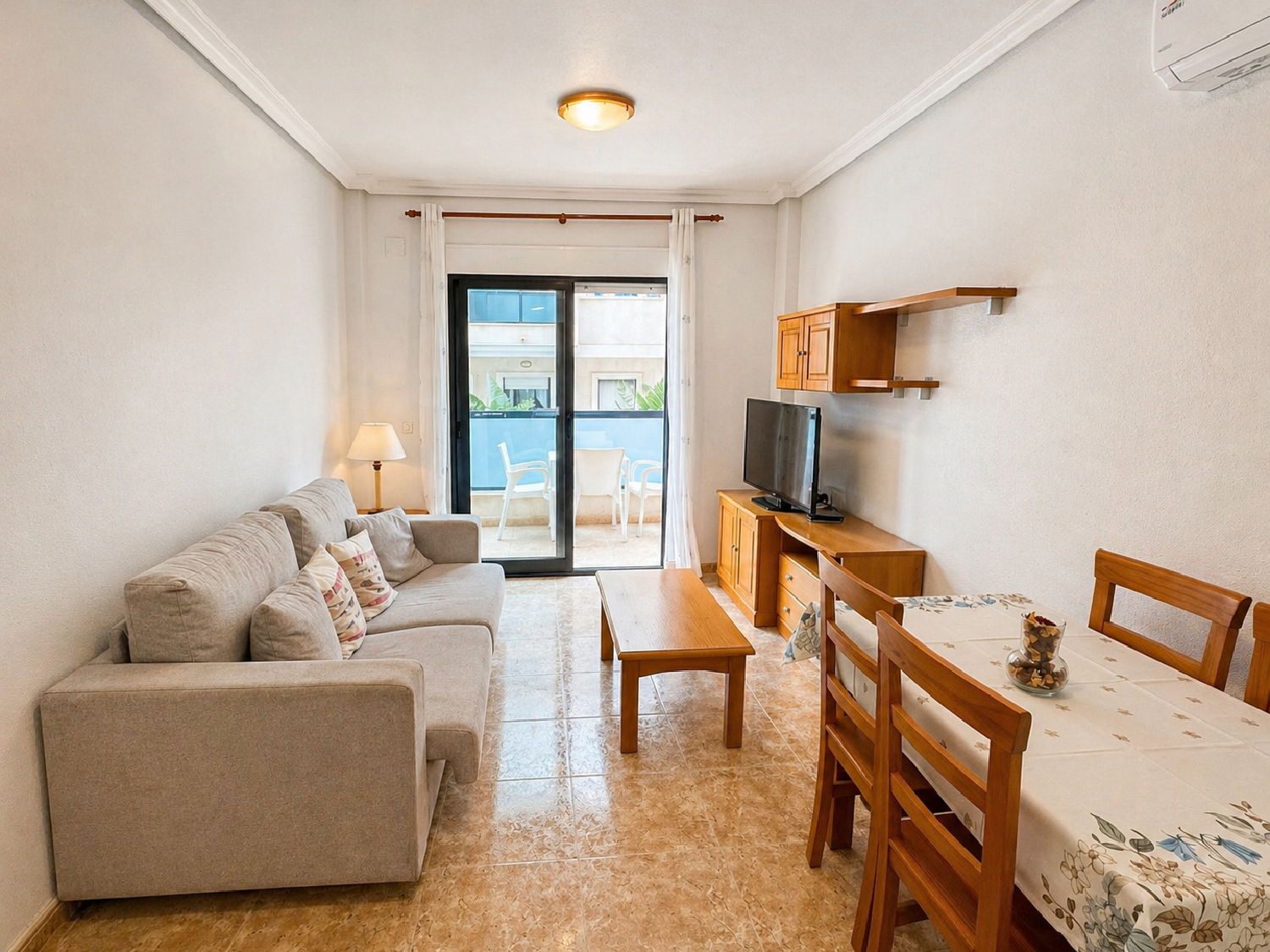  kaufen Wohnung Orihuela Costa Baix Segura 7