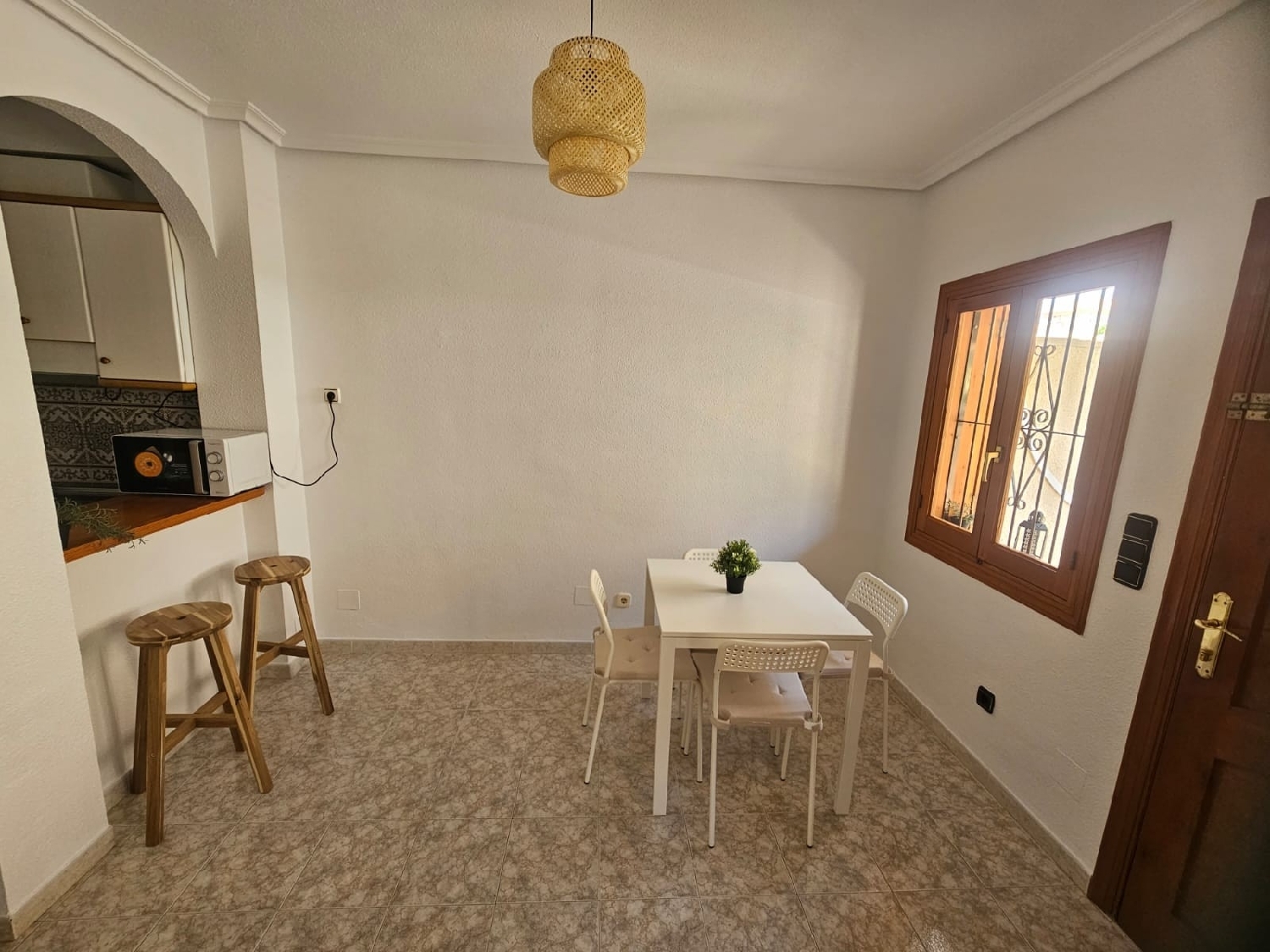  kaufen Wohnung Orihuela Costa Baix Segura 5