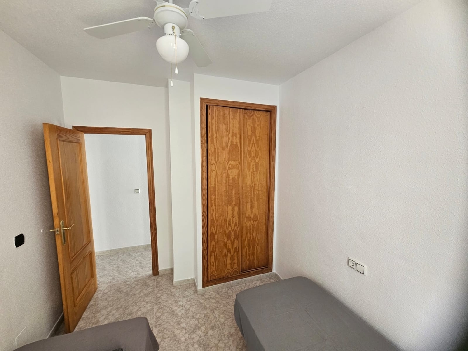  kaufen Wohnung Orihuela Costa Baix Segura 6
