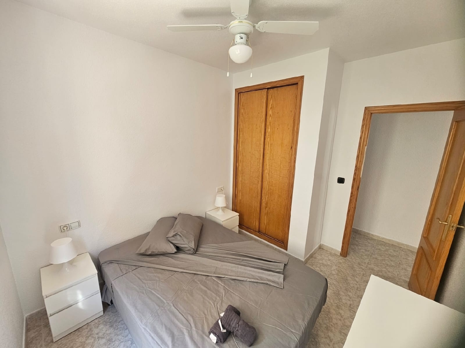  kaufen Wohnung Orihuela Costa Baix Segura 7