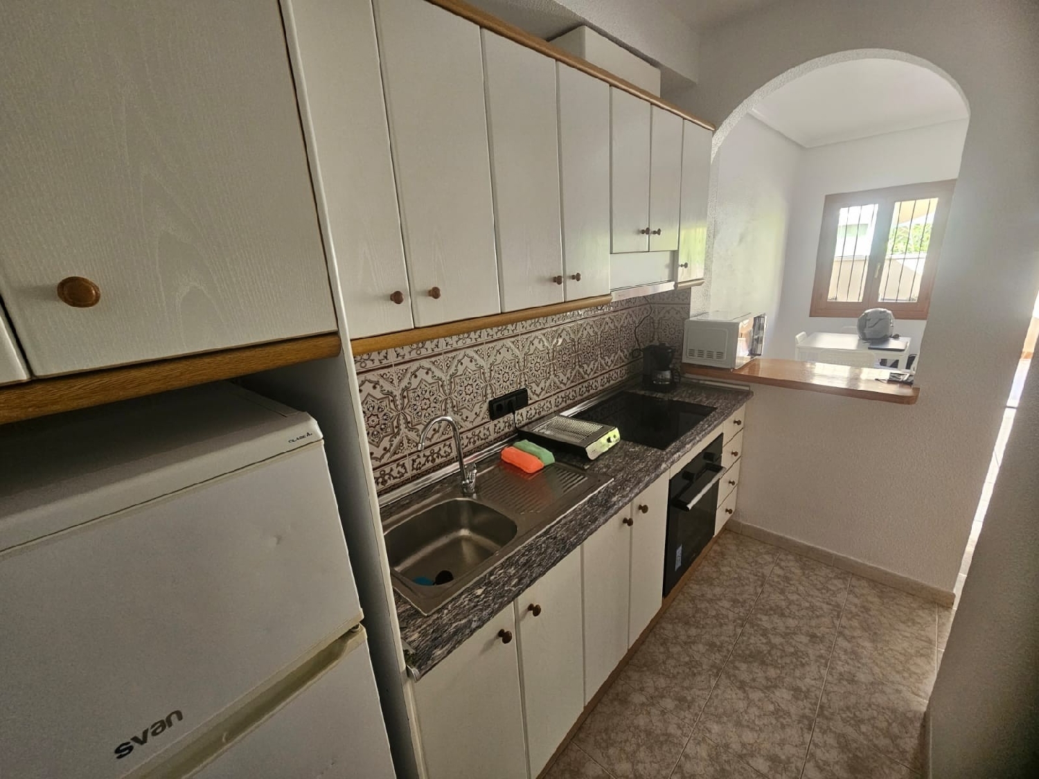  kaufen Wohnung Orihuela Costa Baix Segura 4