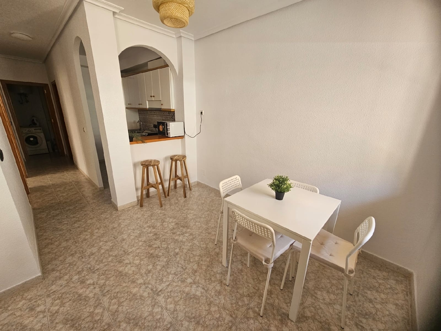  kaufen Wohnung Orihuela Costa Baix Segura 3