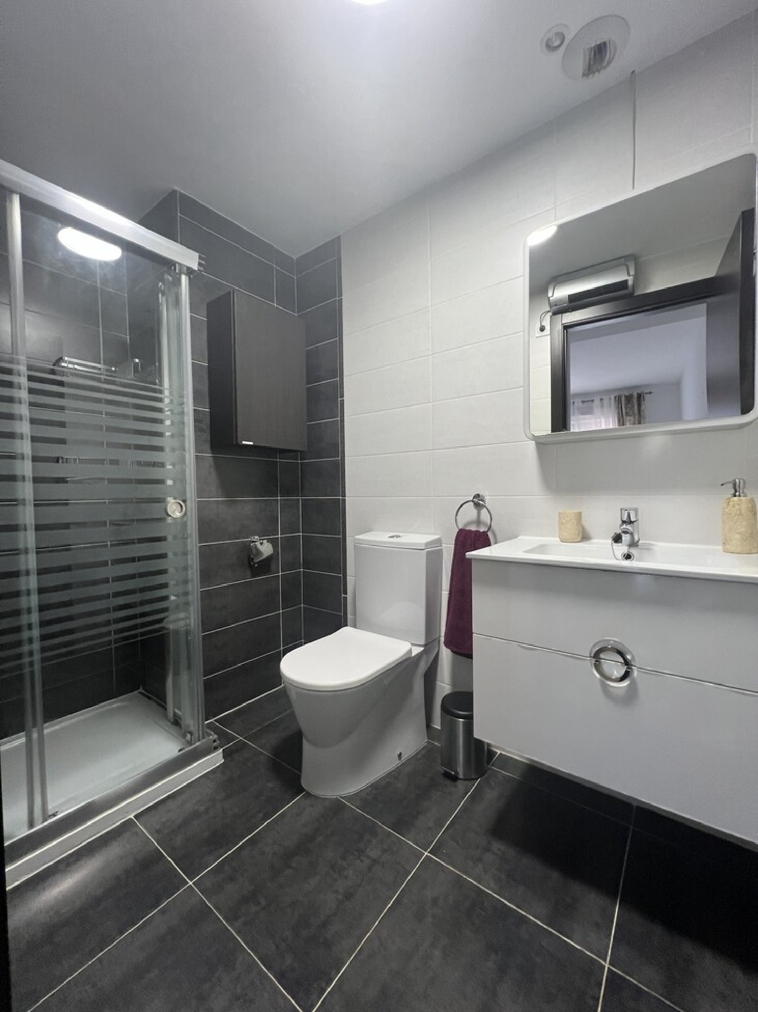  kaufen Wohnung Orihuela Costa Baix Segura 4