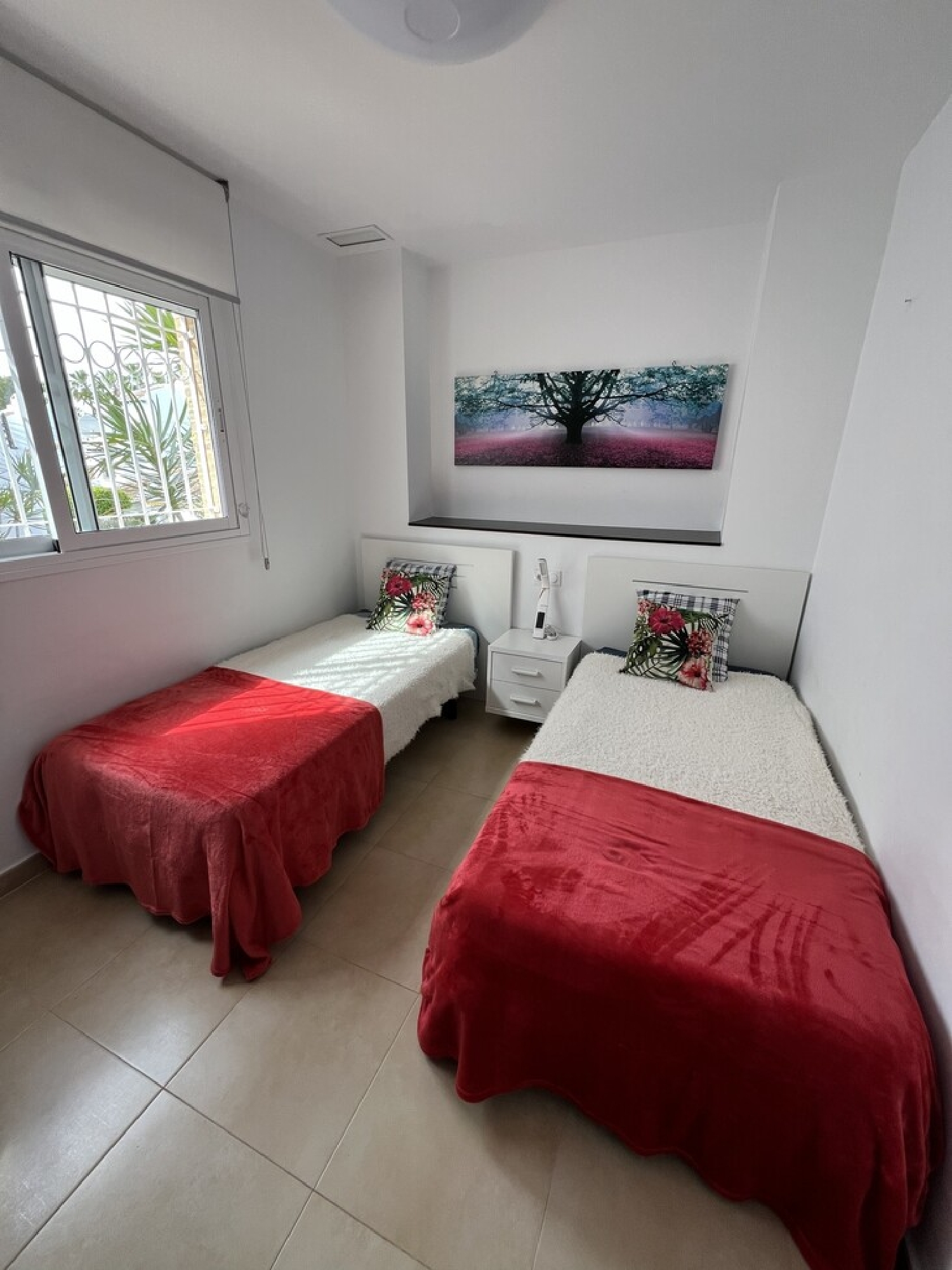  kaufen Wohnung Orihuela Costa Baix Segura 8