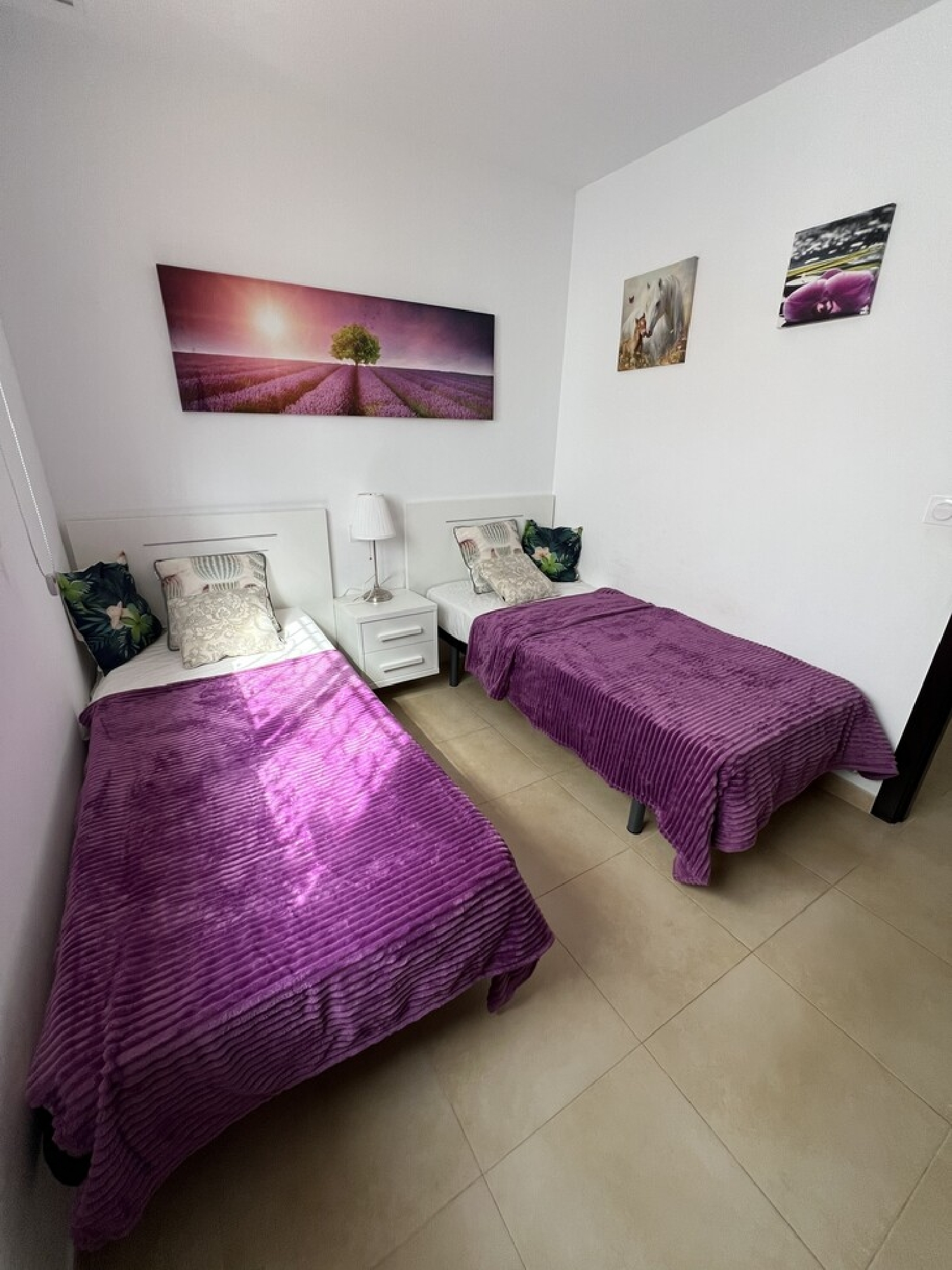  kaufen Wohnung Orihuela Costa Baix Segura 6