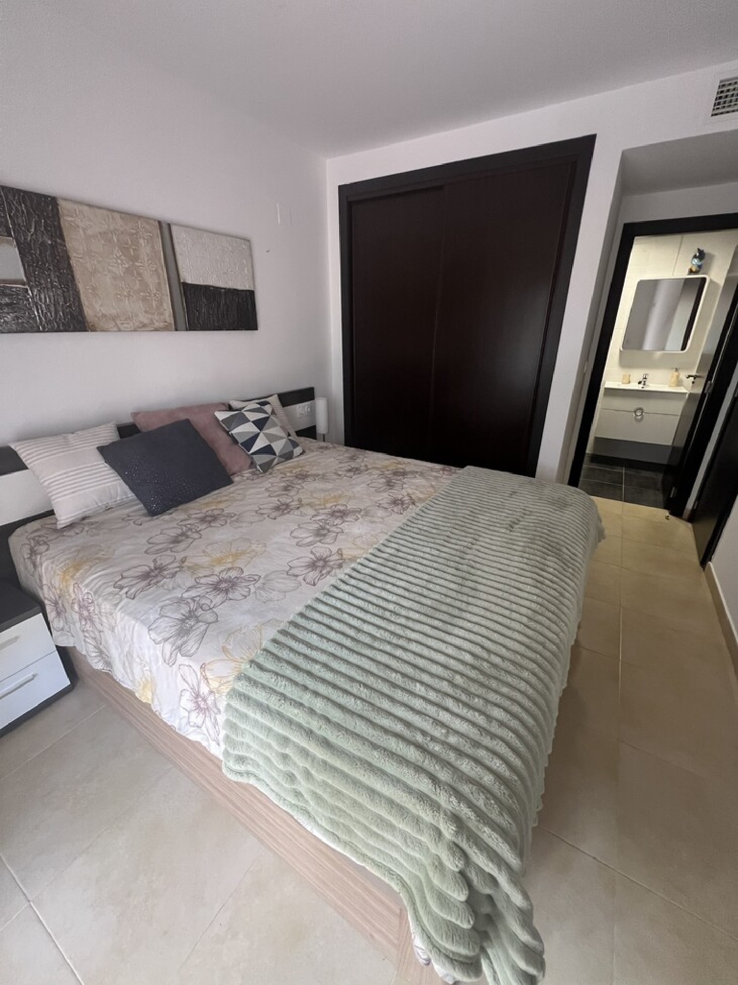  kaufen Wohnung Orihuela Costa Baix Segura 3