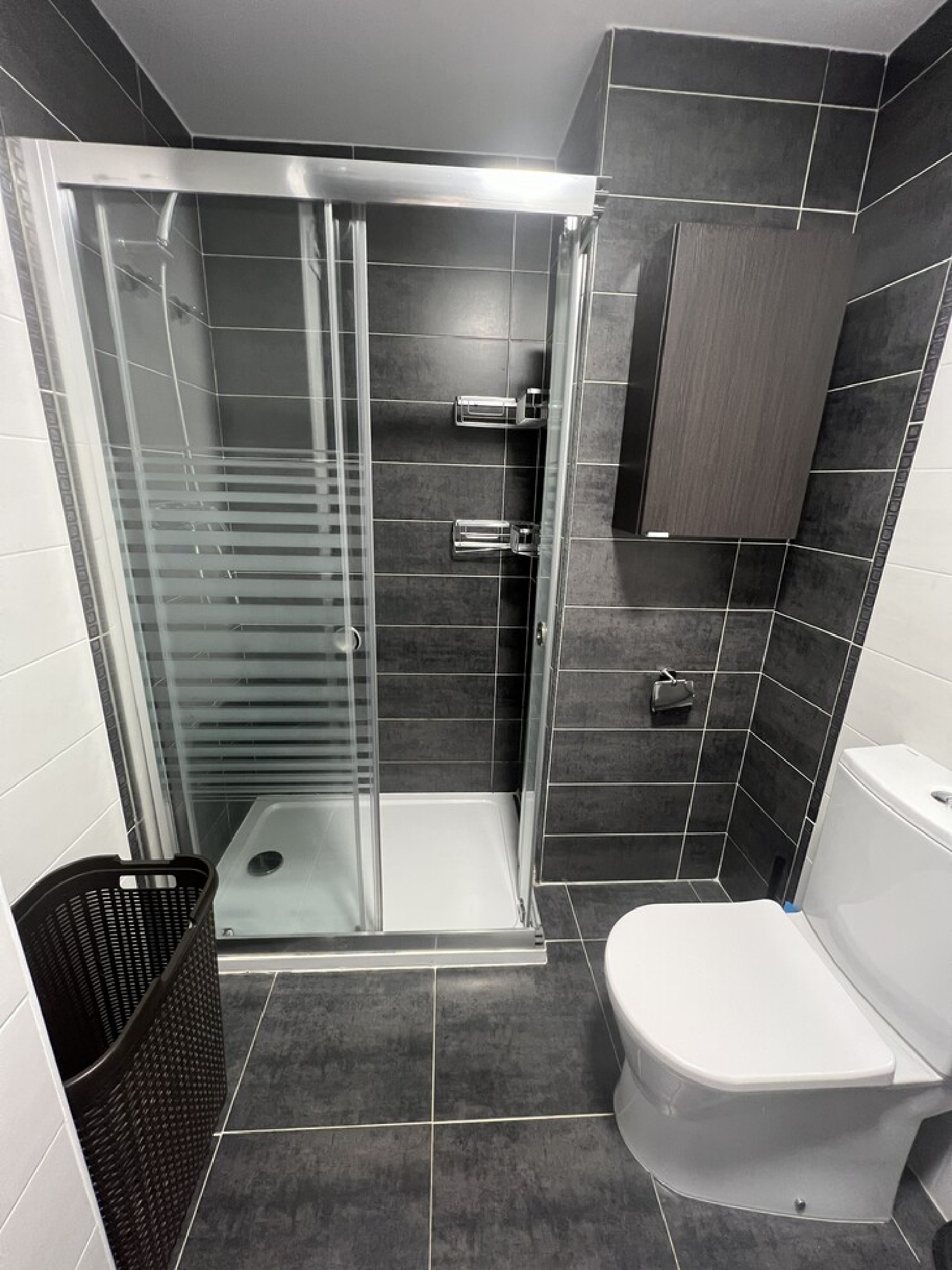  kaufen Wohnung Orihuela Costa Baix Segura 5