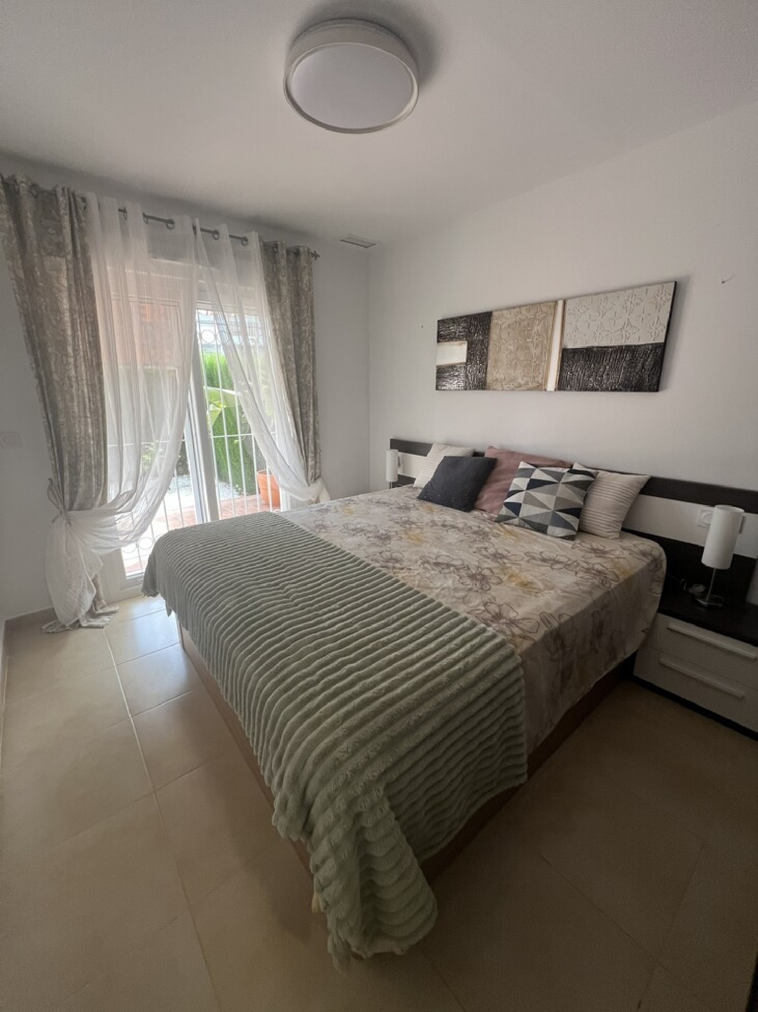  kaufen Wohnung Orihuela Costa Baix Segura 2
