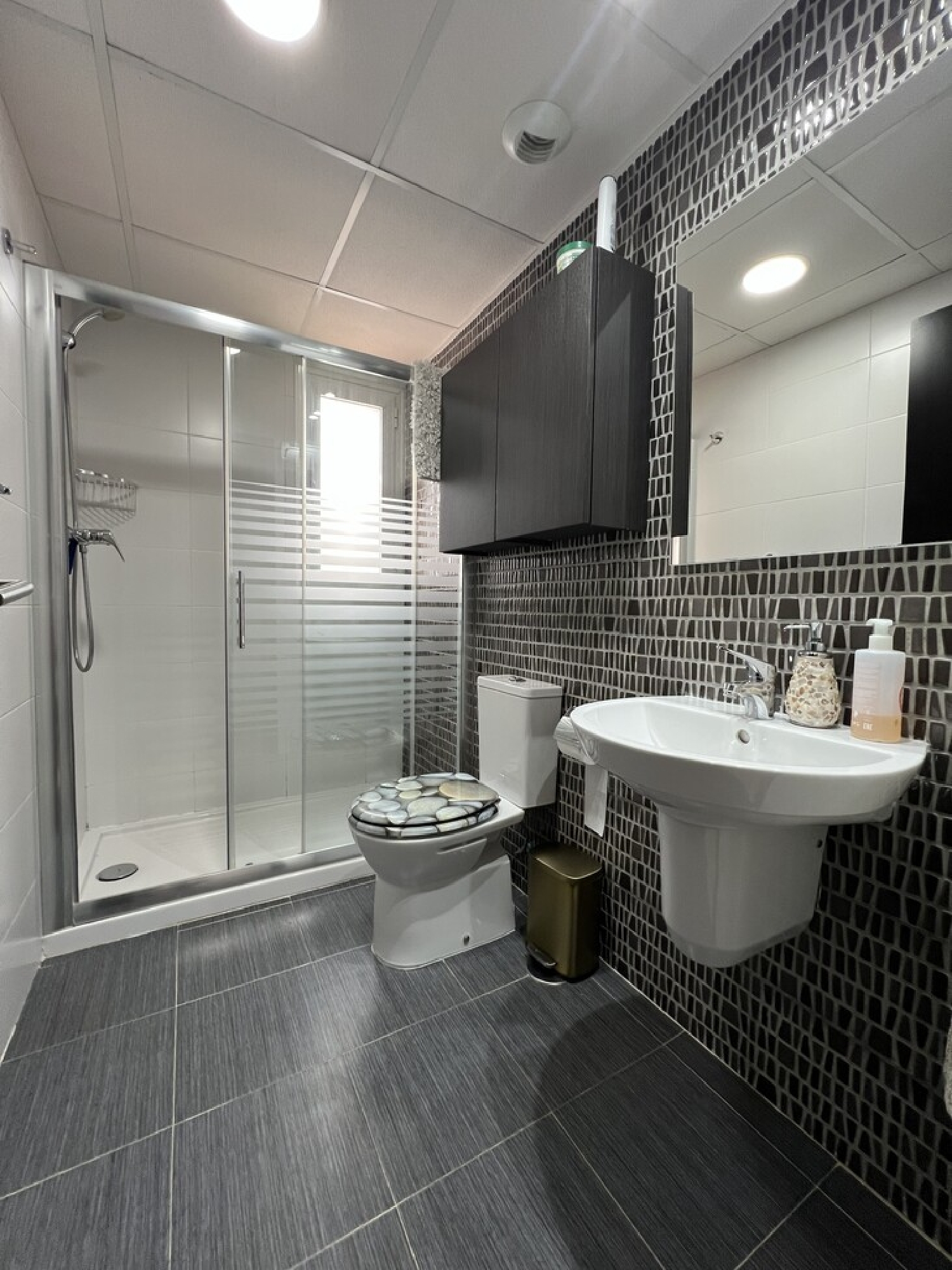  kaufen Wohnung Orihuela Costa Baix Segura 7