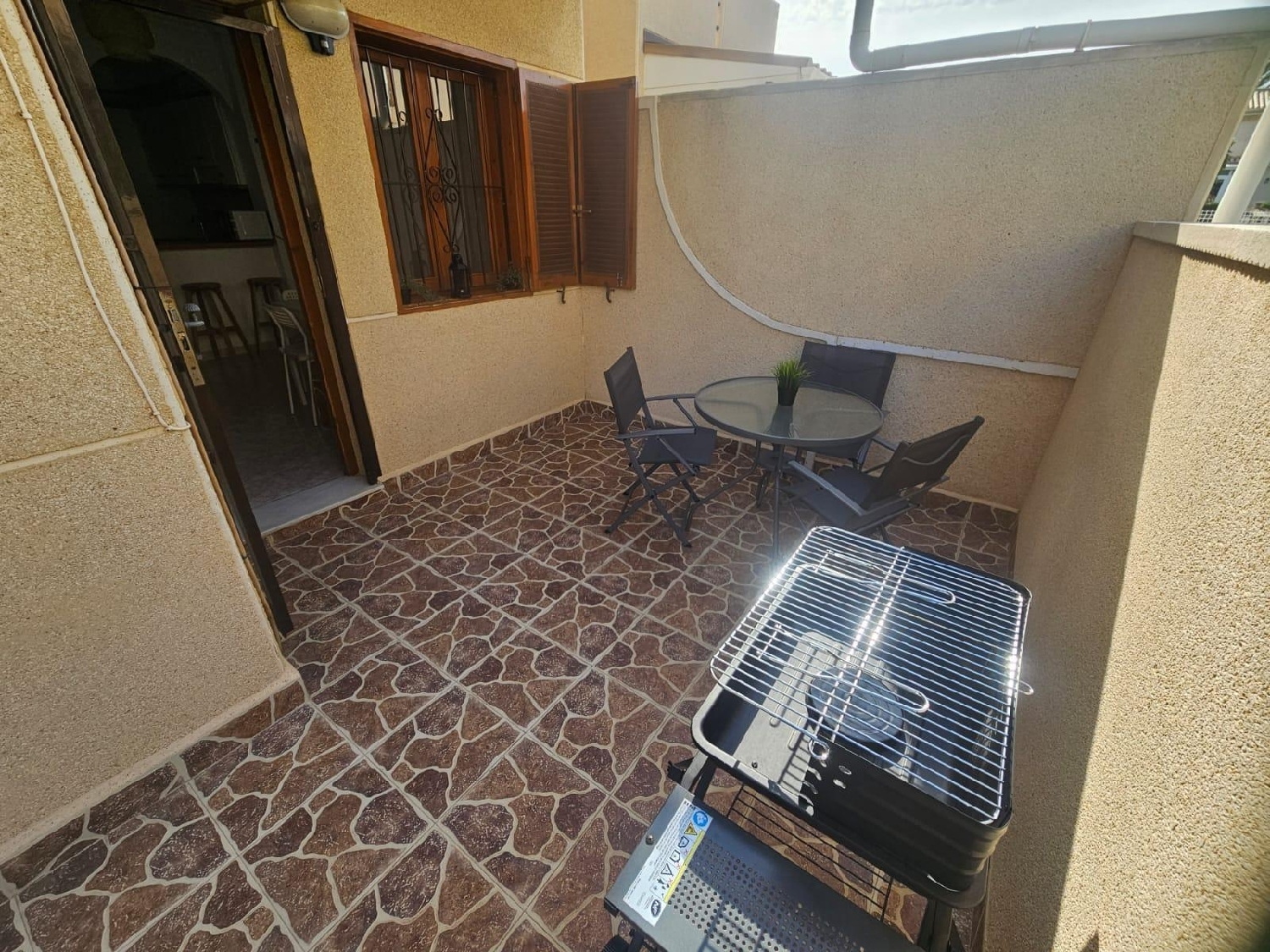  kaufen Wohnung Orihuela Costa Baix Segura 5