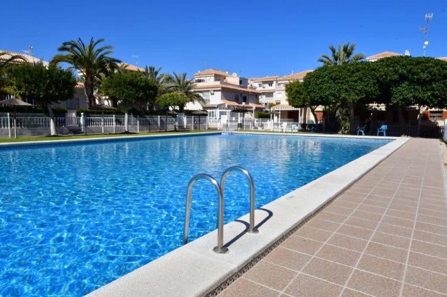  kaufen Wohnung Orihuela Costa Baix Segura 5