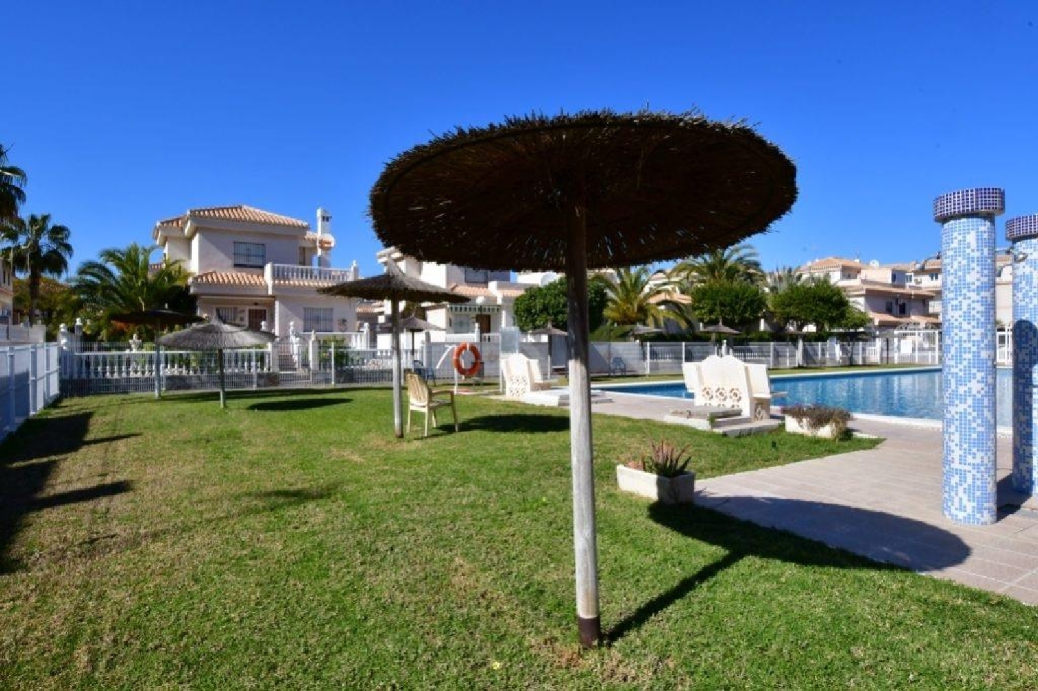  kaufen Wohnung Orihuela Costa Baix Segura 4