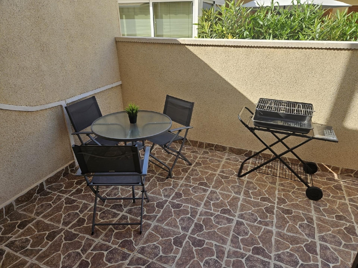  kaufen Wohnung Orihuela Costa Baix Segura 6