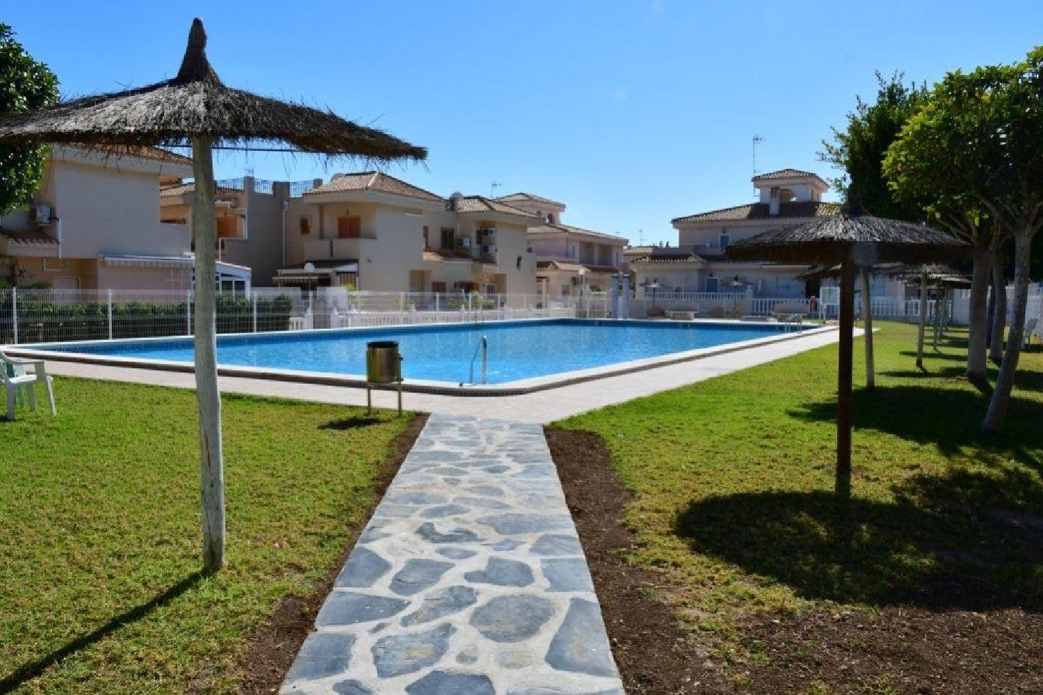  kaufen Wohnung Orihuela Costa Baix Segura 1