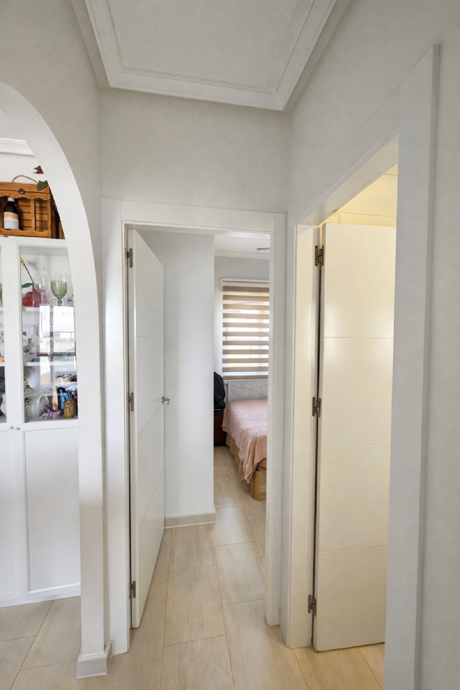  for sale apartment Orihuela Costa Baix Segura 6