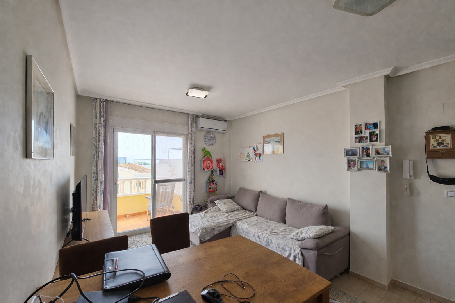  for sale apartment Orihuela Costa Baix Segura 3