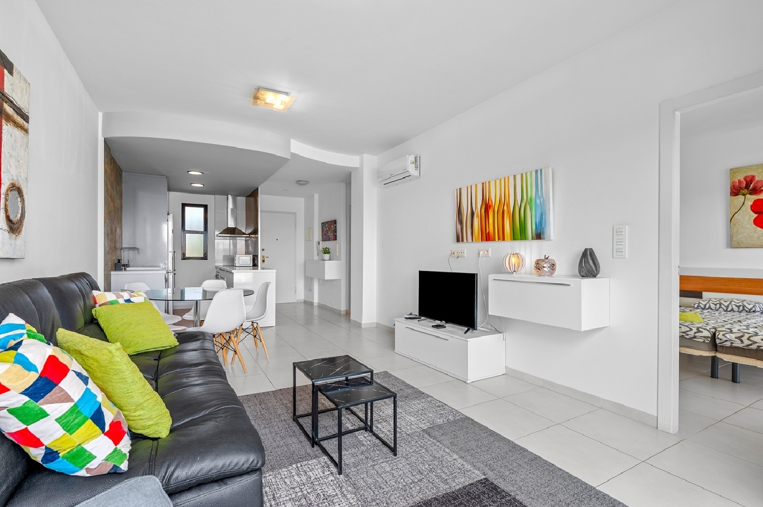  kaufen Wohnung Orihuela Costa Baix Segura 6