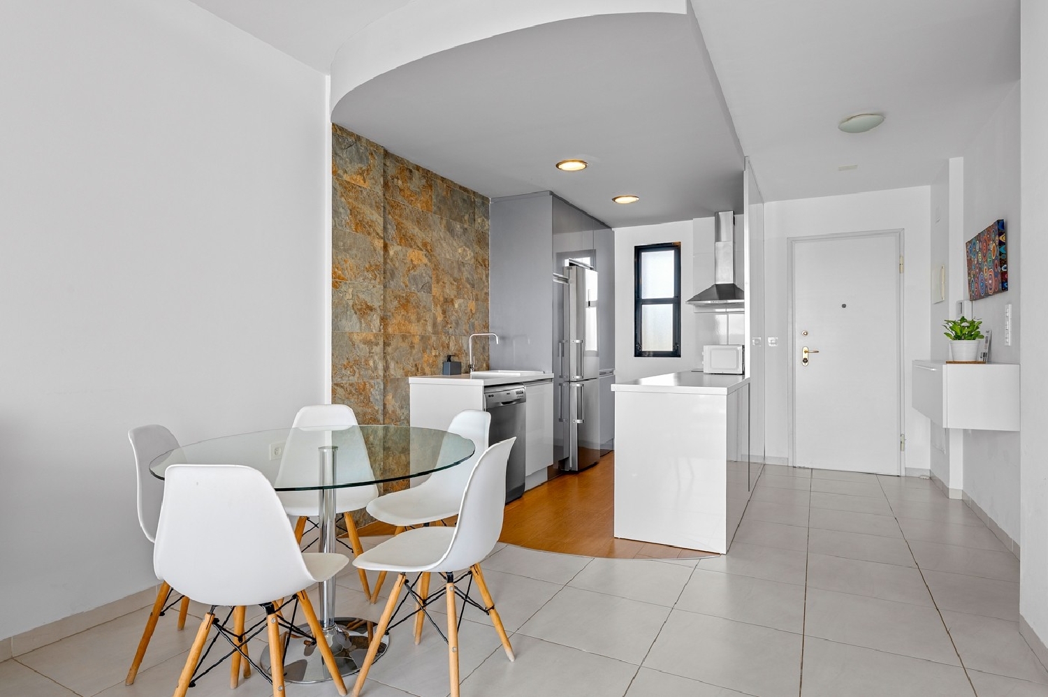  kaufen Wohnung Orihuela Costa Baix Segura 8