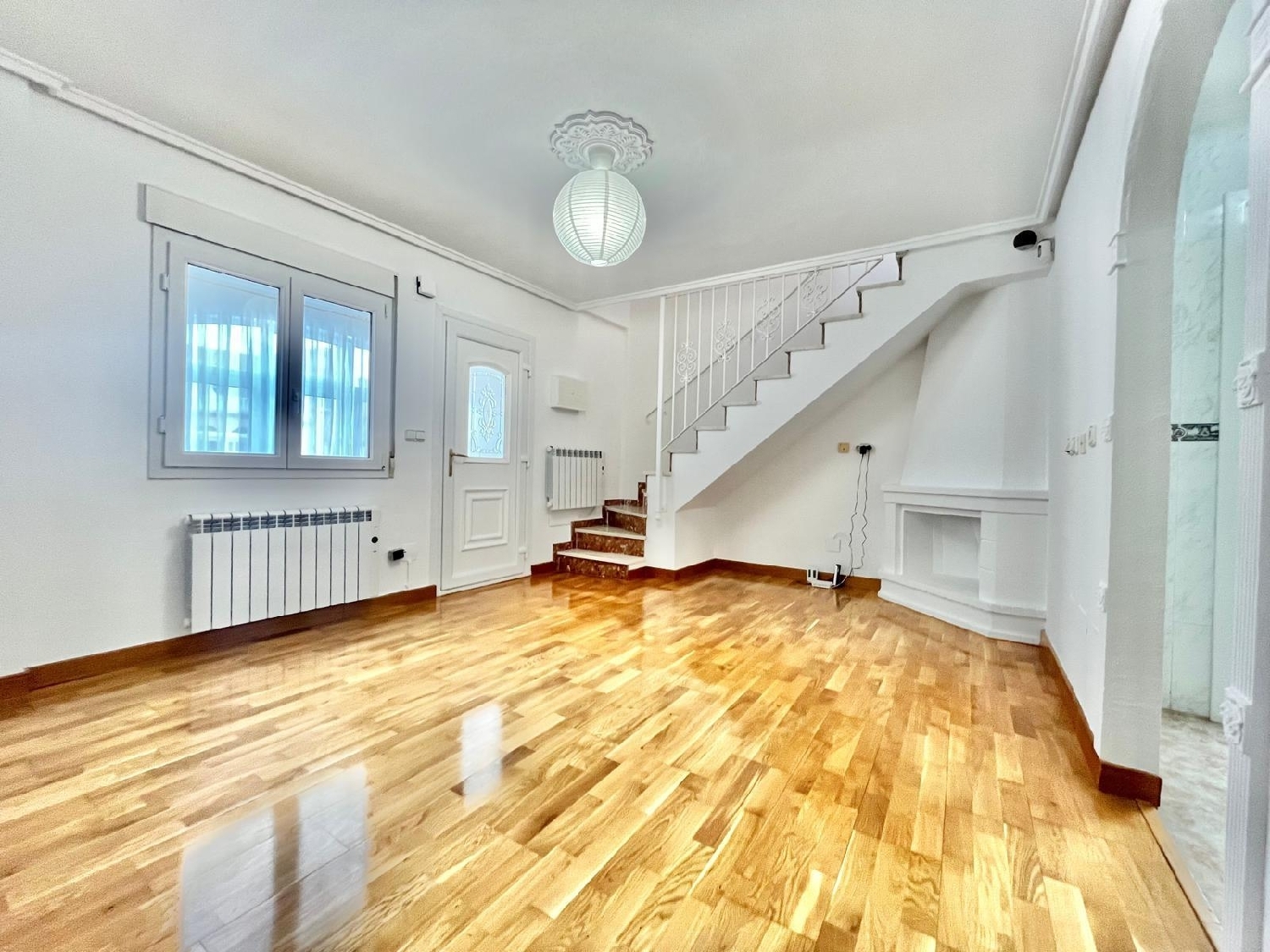  kaufen Wohnung Orihuela Costa Baix Segura 7