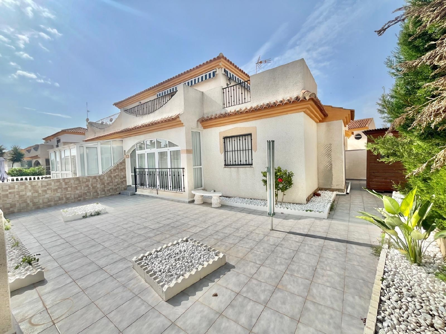  kaufen Wohnung Orihuela Costa Baix Segura 3
