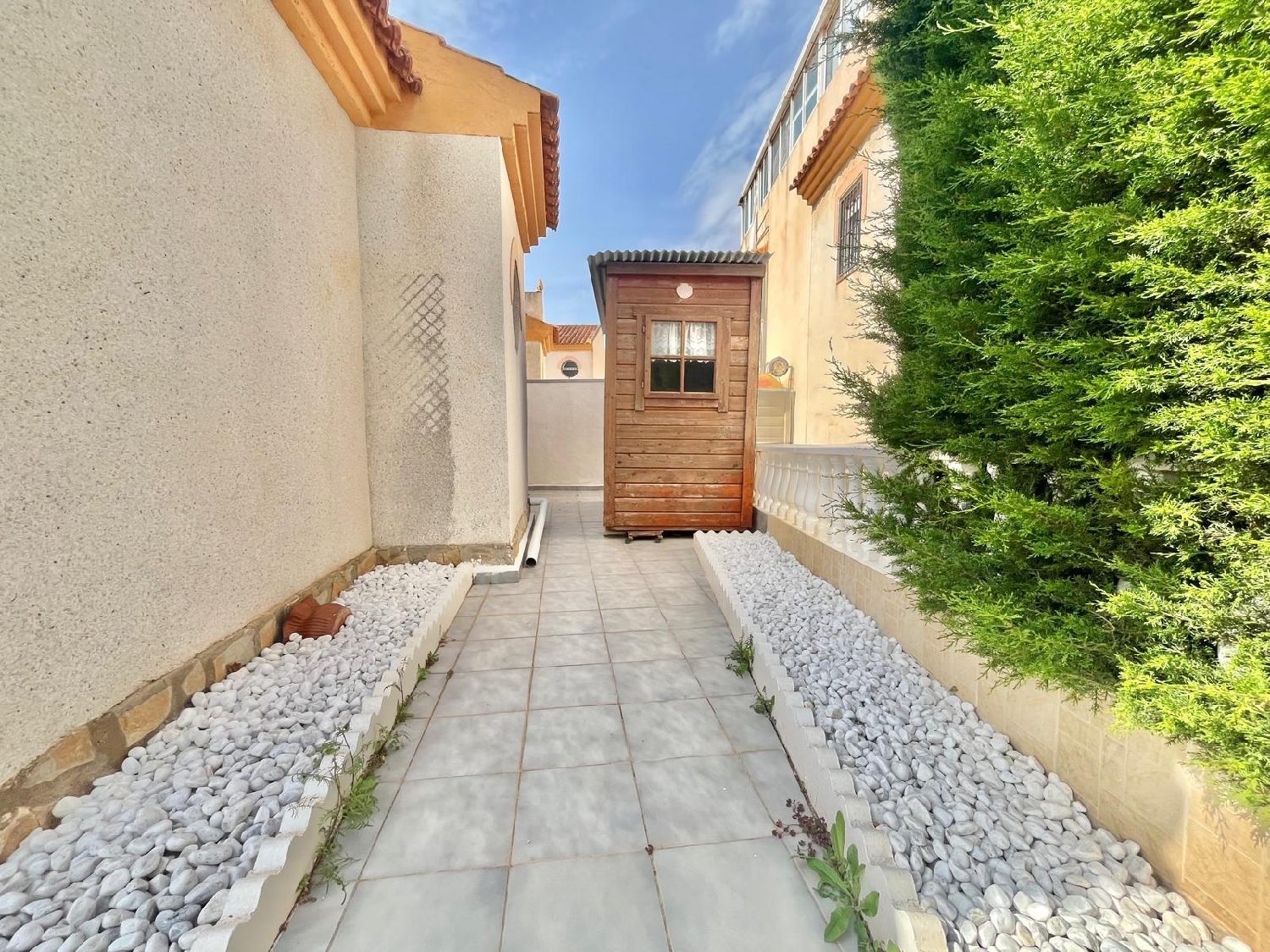  kaufen Wohnung Orihuela Costa Baix Segura 6