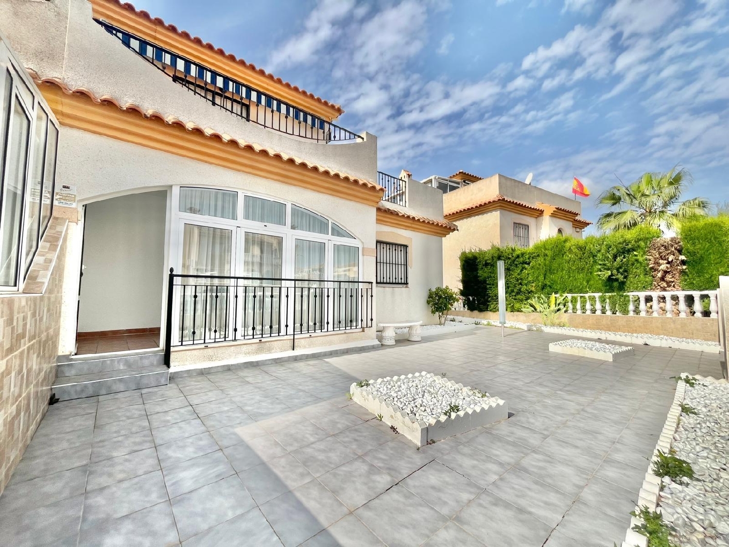  kaufen Wohnung Orihuela Costa Baix Segura 4